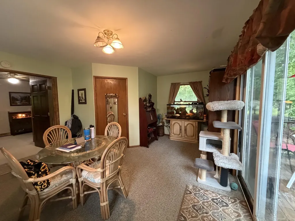 6242 Hawley Highway Otisco Township MI 48809