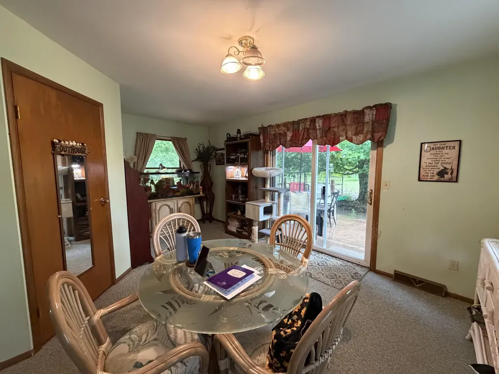 6242 Hawley Highway Otisco Township MI 48809