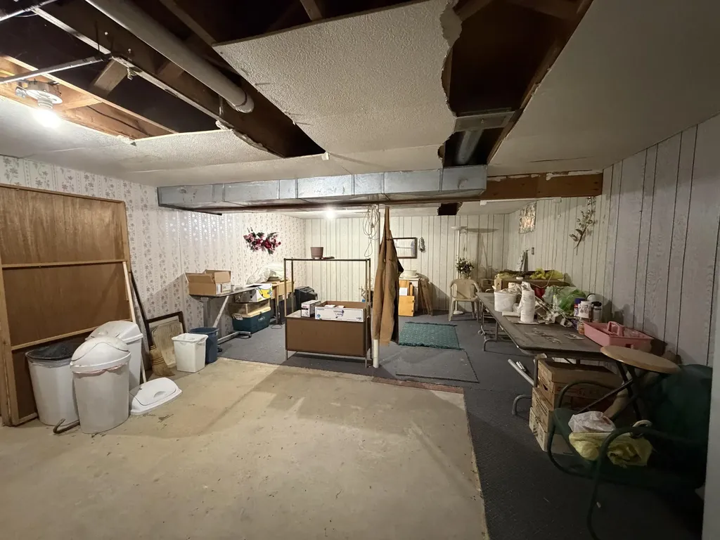 6242 Hawley Highway Otisco Township MI 48809