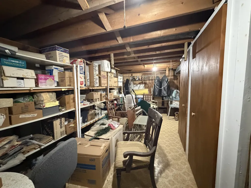 6242 Hawley Highway Otisco Township MI 48809