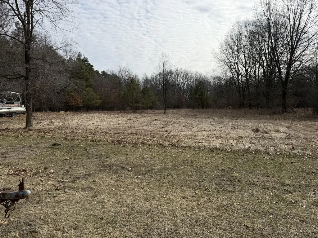 6242 Hawley Highway Otisco Township MI 48809