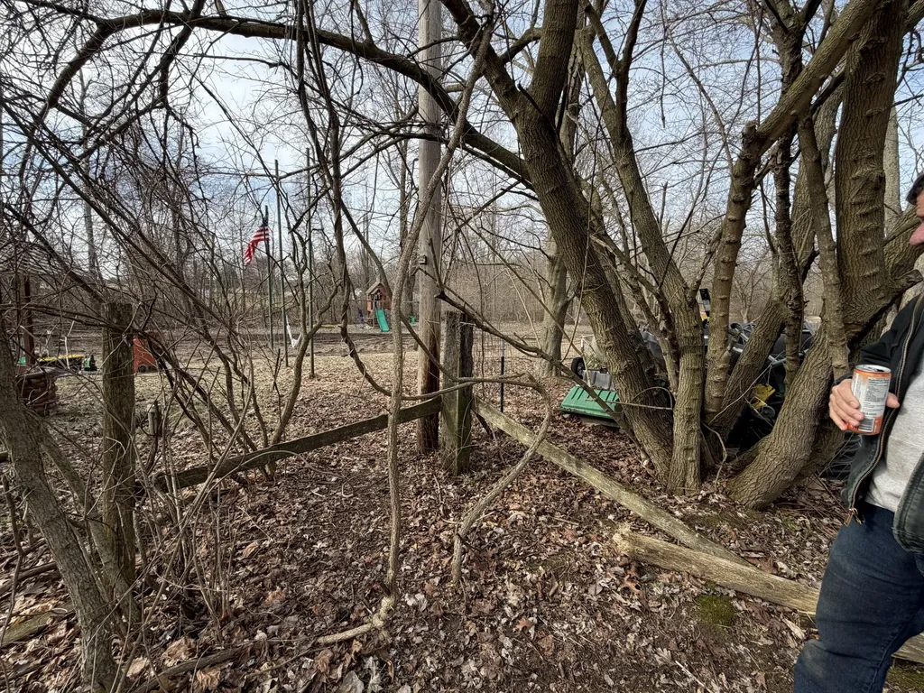 6242 Hawley Highway Otisco Township MI 48809