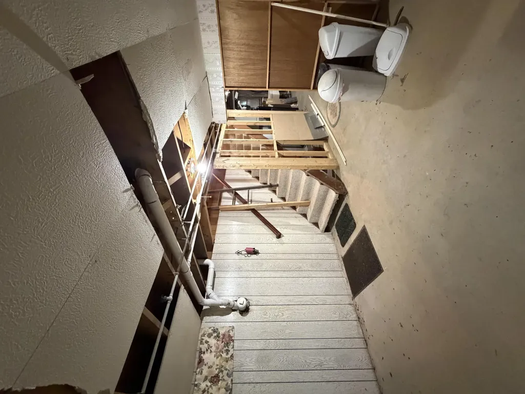 6242 Hawley Highway Otisco Township MI 48809