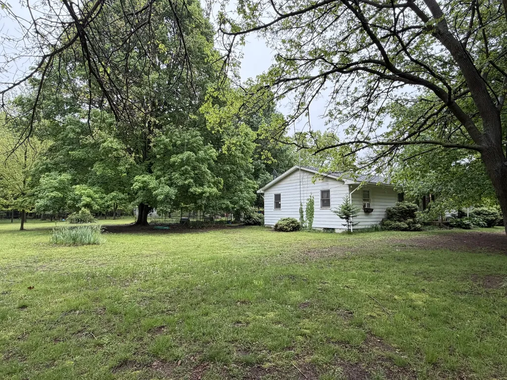 6242 Hawley Highway Otisco Township MI 48809