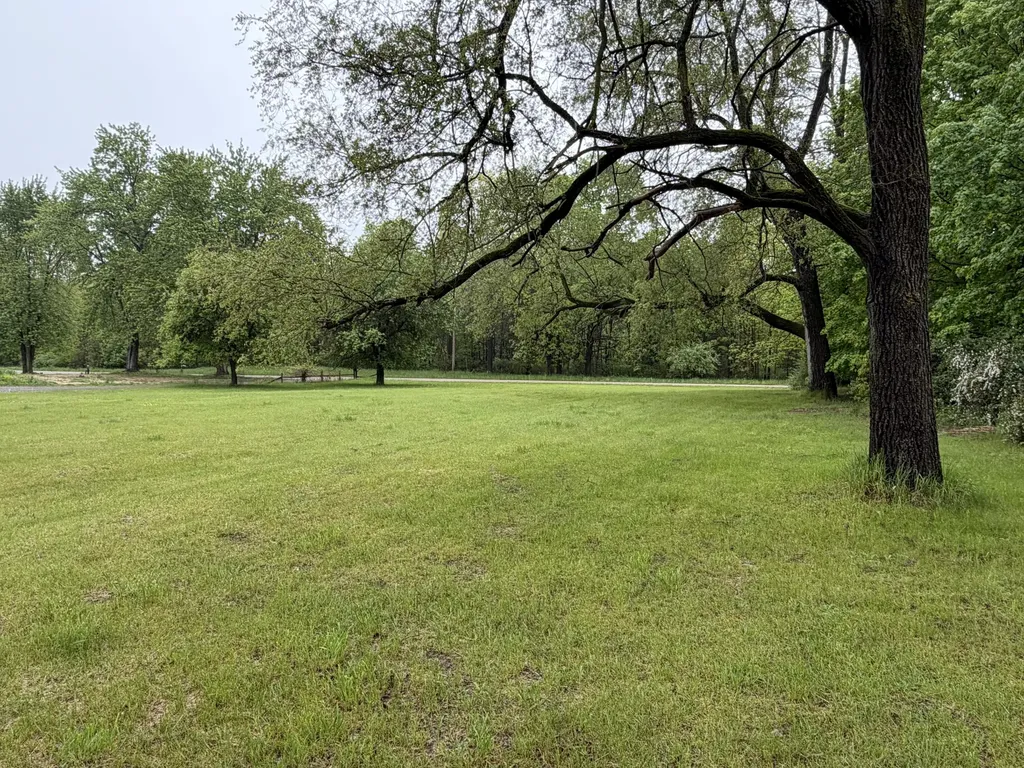 6242 Hawley Highway Otisco Township MI 48809