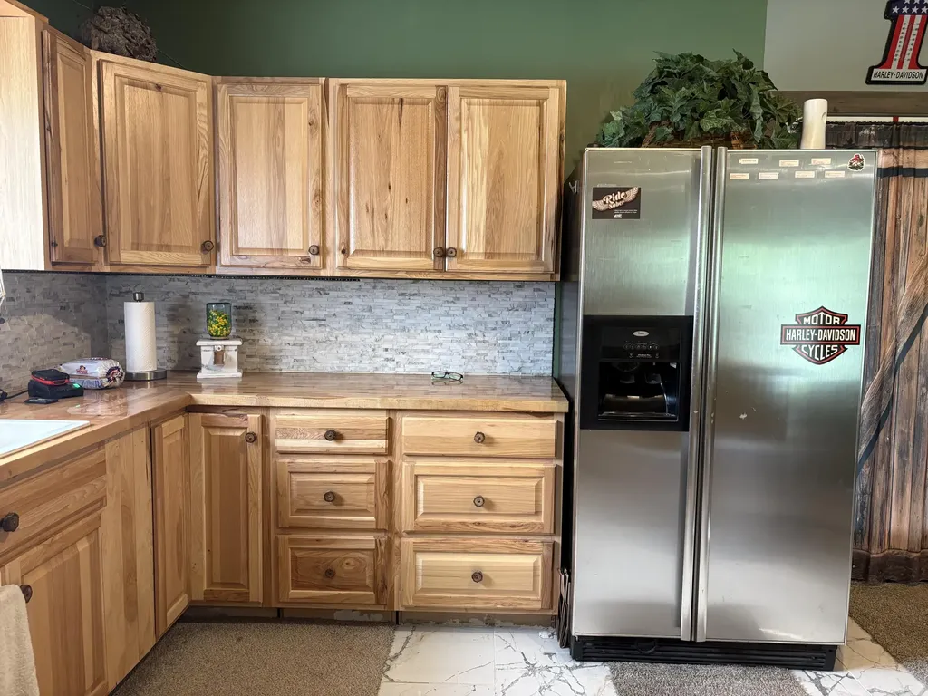 8774 S Star Lake Drive Lake Township MI 49304