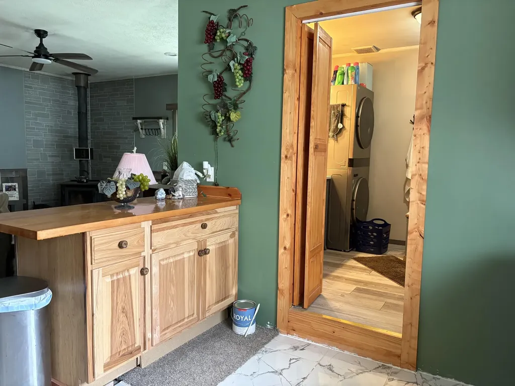 8774 S Star Lake Drive Lake Township MI 49304