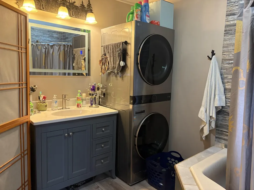 8774 S Star Lake Drive Lake Township MI 49304