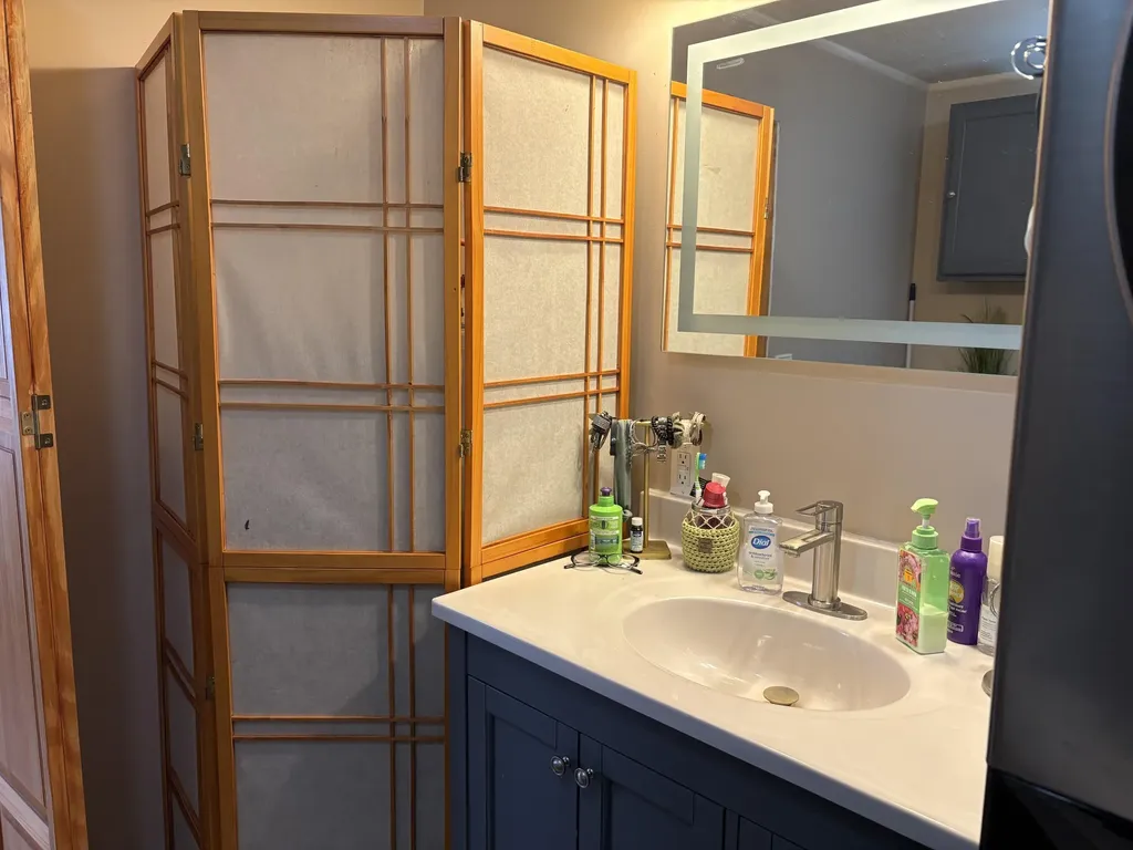 8774 S Star Lake Drive Lake Township MI 49304