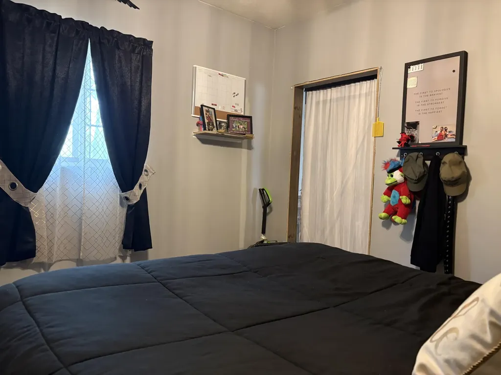 8774 S Star Lake Drive Lake Township MI 49304