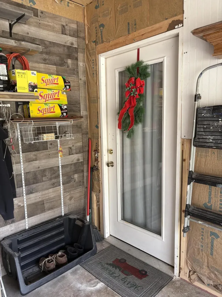 8774 S Star Lake Drive Lake Township MI 49304