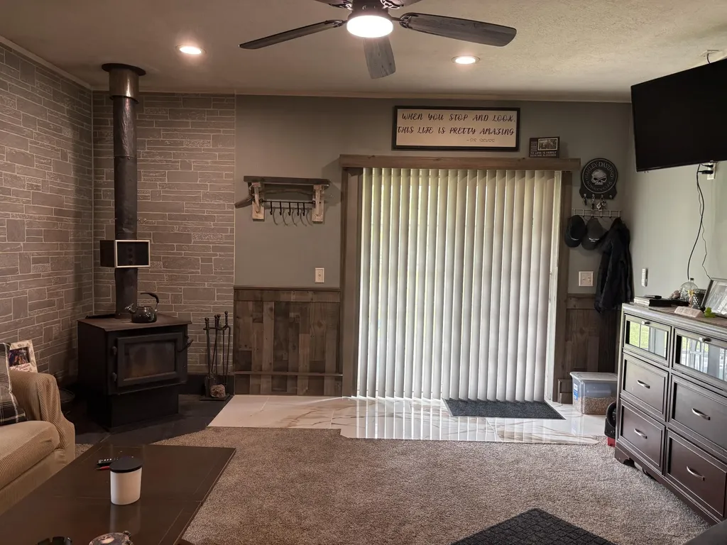 8774 S Star Lake Drive Lake Township MI 49304