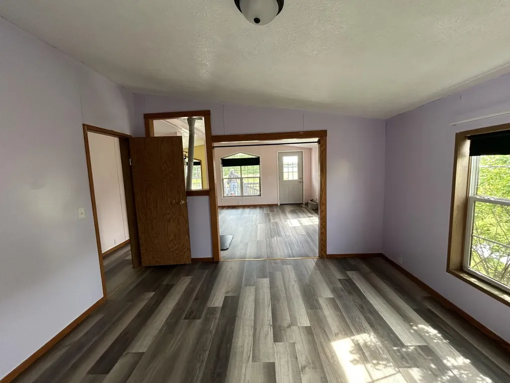 4249 W 80th Street Fremont City MI 49412