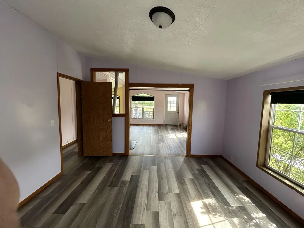 4249 W 80th Street Fremont City MI 49412