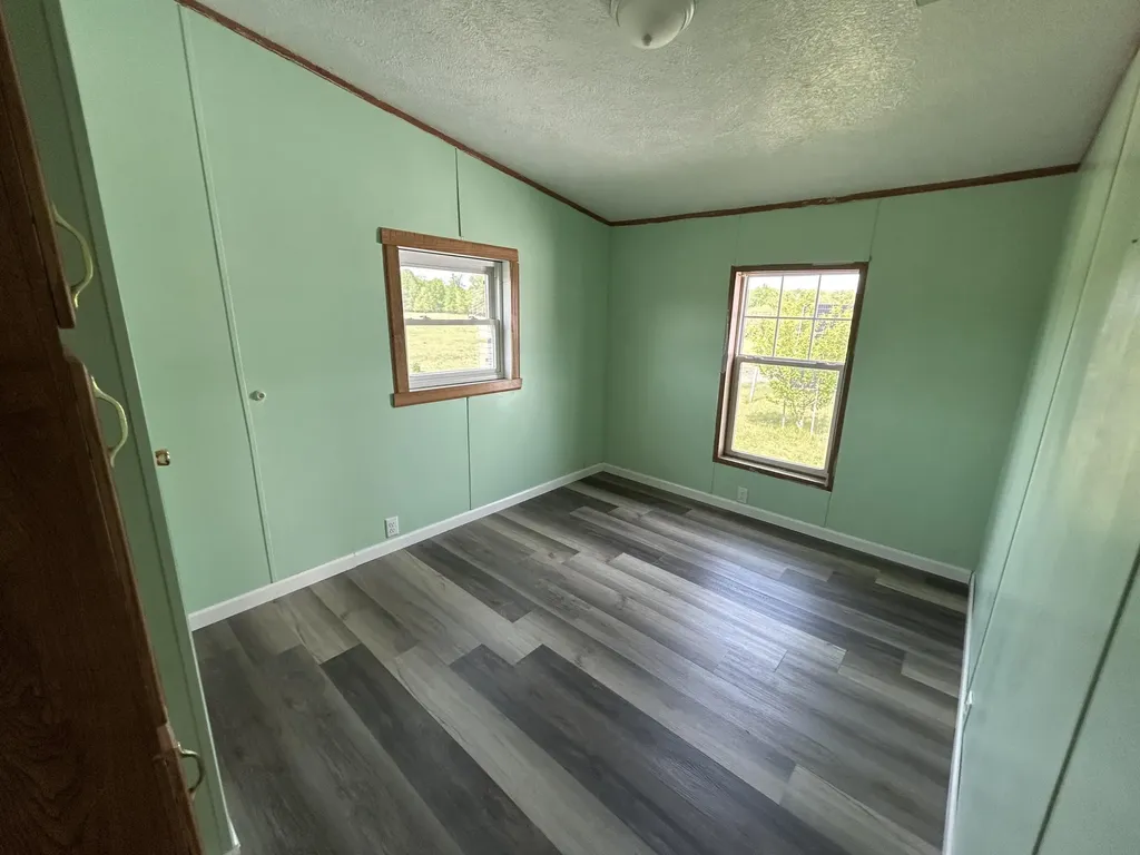 4249 W 80th Street Fremont City MI 49412