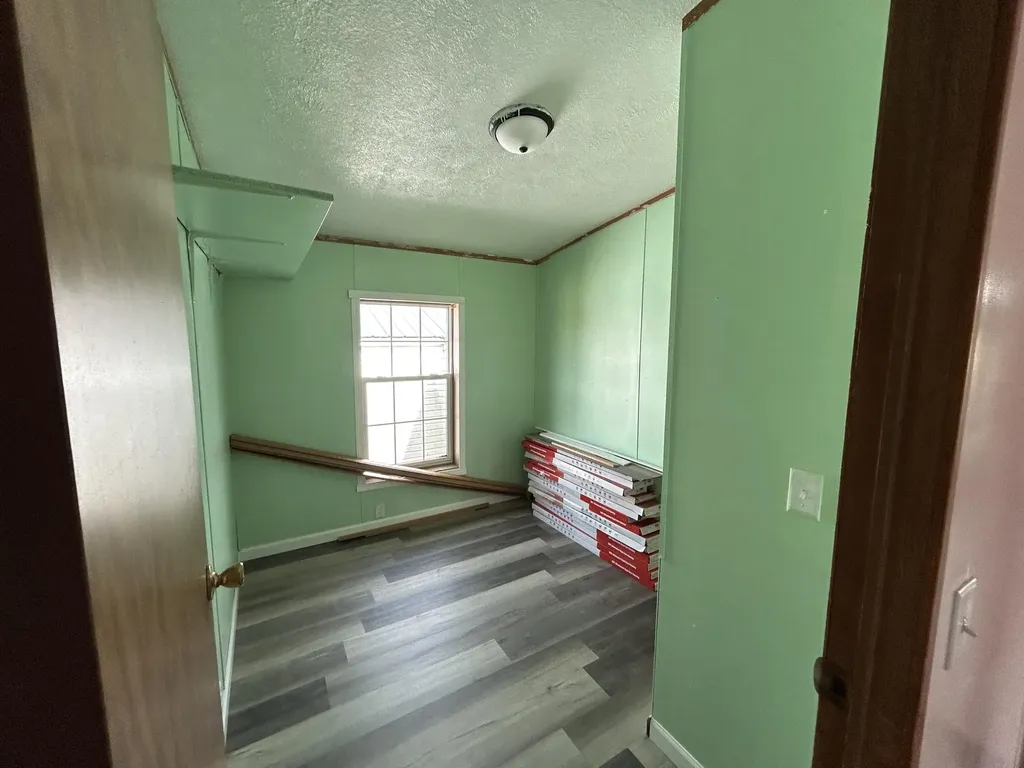 4249 W 80th Street Fremont City MI 49412