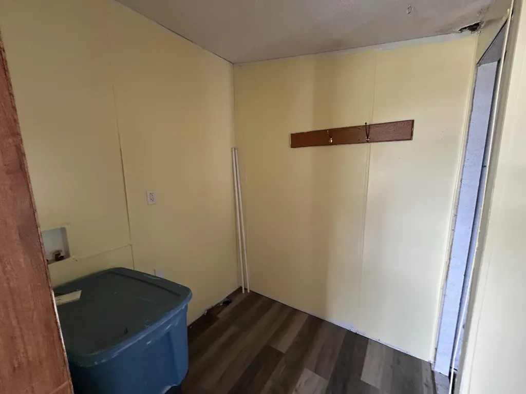 4249 W 80th Street Fremont City MI 49412