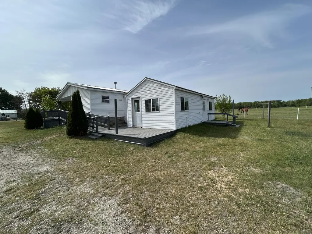 4249 W 80th Street Fremont City MI 49412