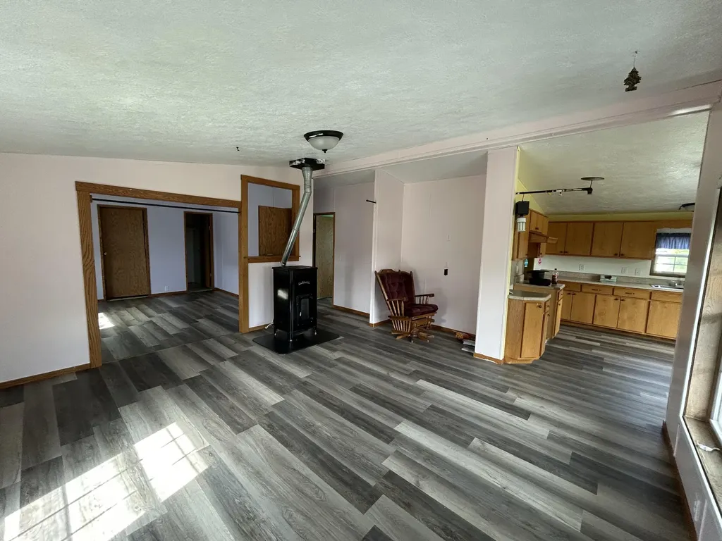 4249 W 80th Street Fremont City MI 49412