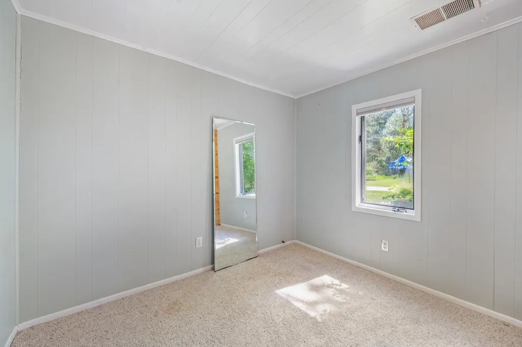 19454 E Chippewa Lake Drive Chippewa Township MI 49320