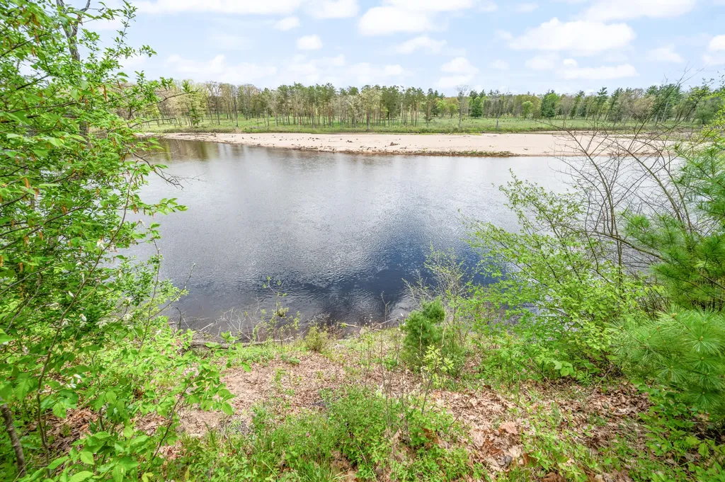 12750 183rd Avenue Big Rapids Charter Township MI 49307