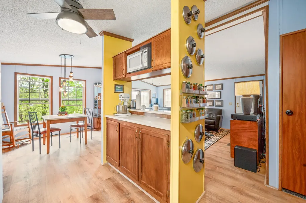 12750 183rd Avenue Big Rapids Charter Township MI 49307