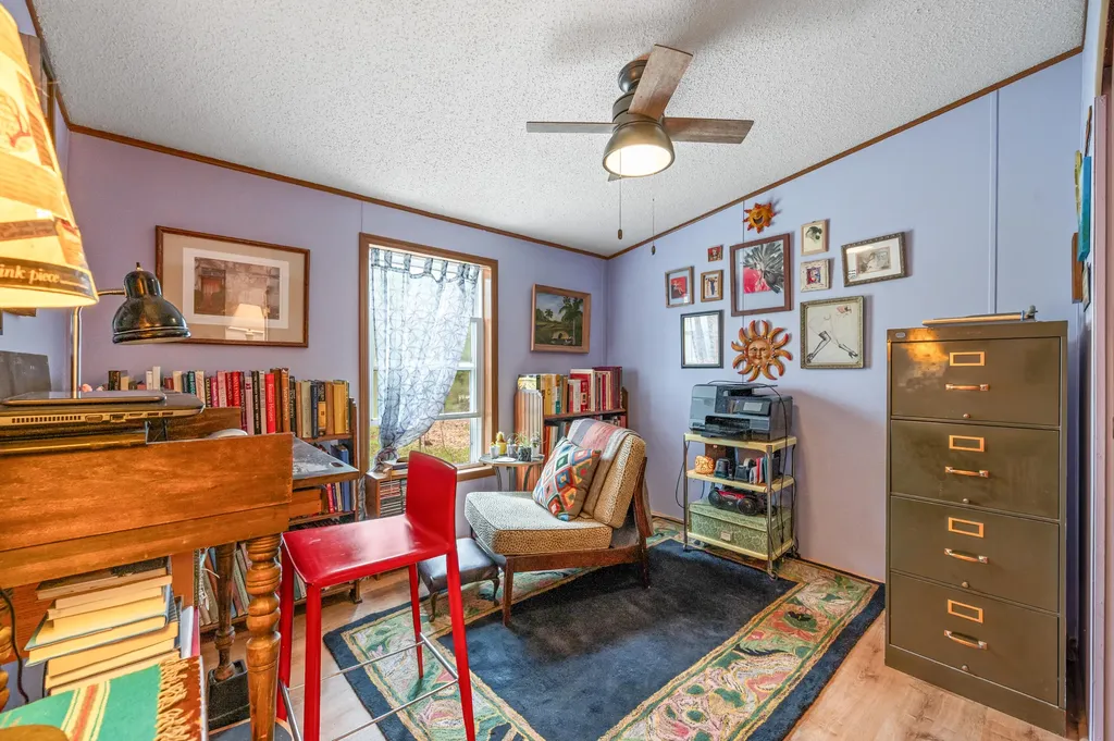 12750 183rd Avenue Big Rapids Charter Township MI 49307
