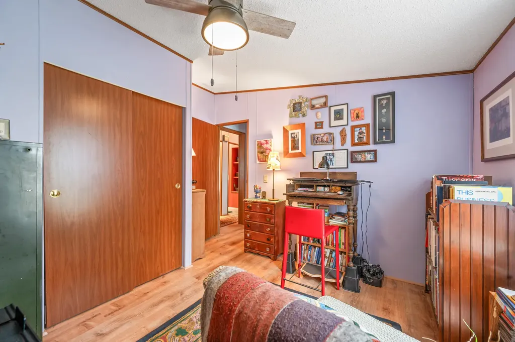 12750 183rd Avenue Big Rapids Charter Township MI 49307
