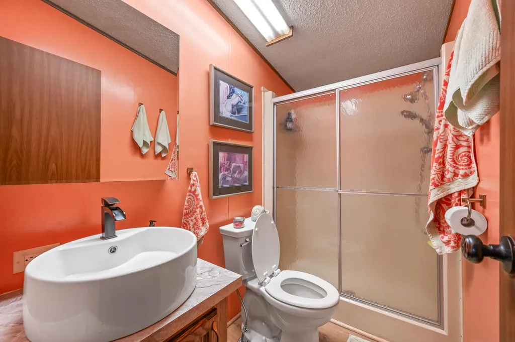 12750 183rd Avenue Big Rapids Charter Township MI 49307