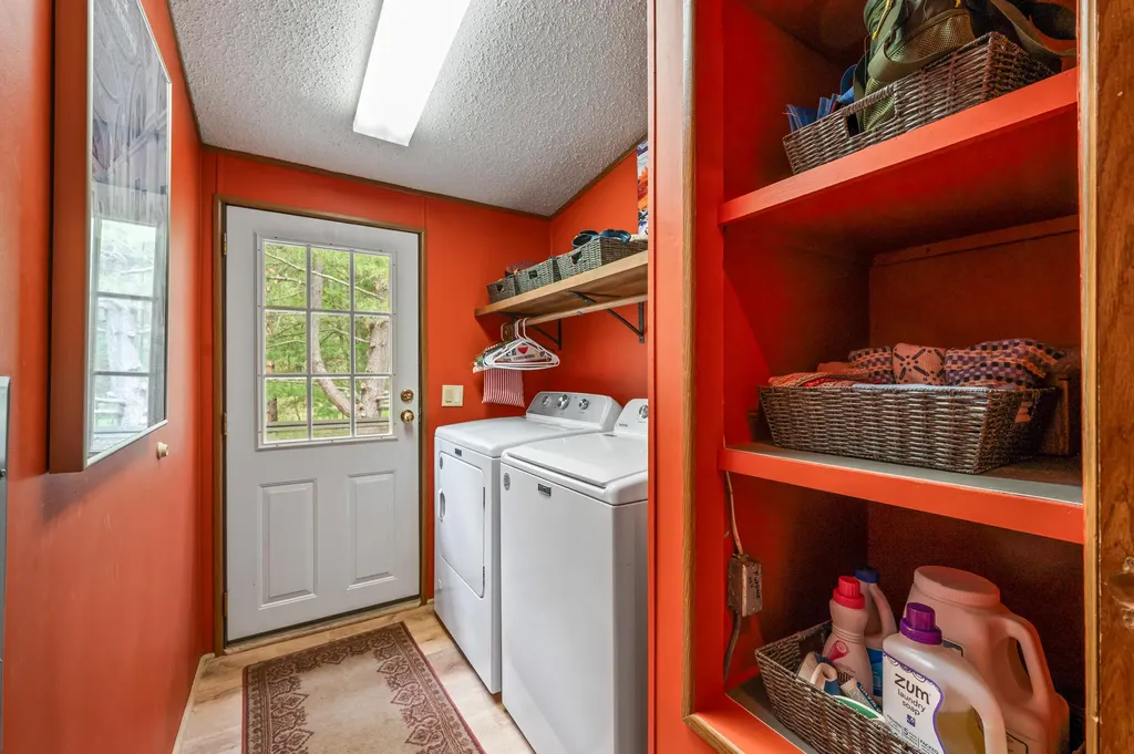 12750 183rd Avenue Big Rapids Charter Township MI 49307