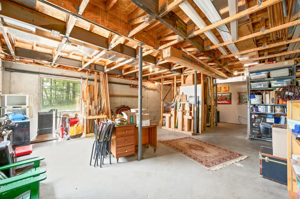 12750 183rd Avenue Big Rapids Charter Township MI 49307