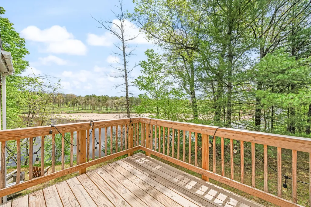 12750 183rd Avenue Big Rapids Charter Township MI 49307