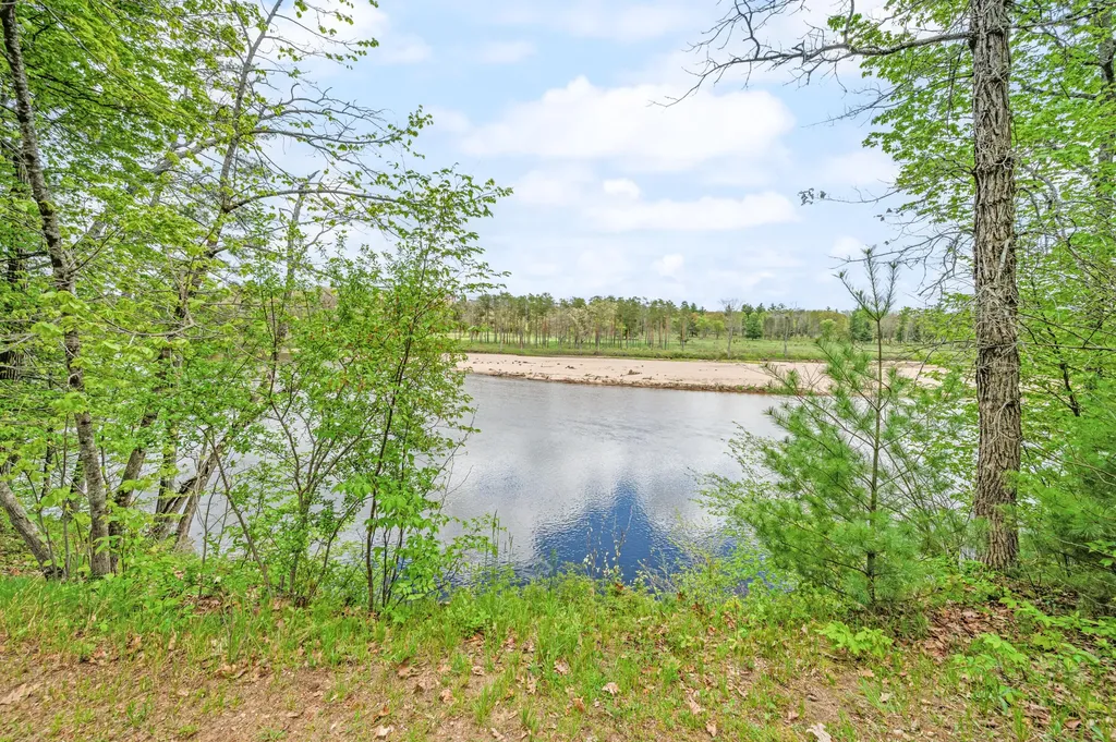 12750 183rd Avenue Big Rapids Charter Township MI 49307