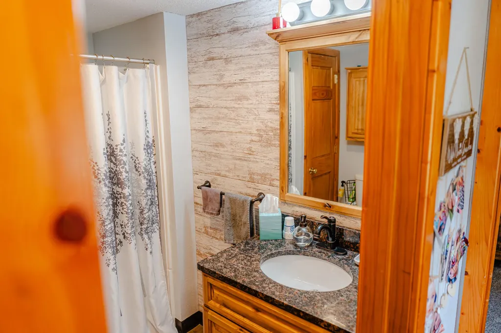 3878 W Wildwood Avenue Merrill Township MI 49309