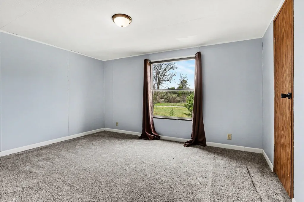 10812 Henkel Road Reynolds Township MI 49336