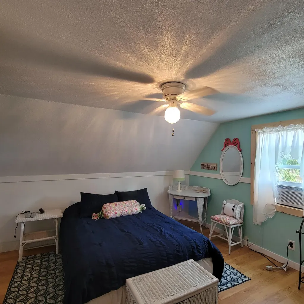 575 Newaygo Drive Lincoln Township MI 49349
