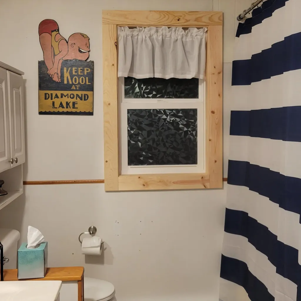 575 Newaygo Drive Lincoln Township MI 49349