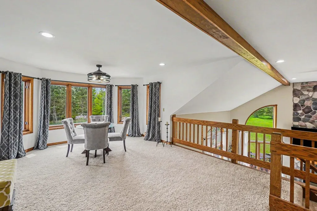 17634 Meceola Road Hersey Township MI 49639