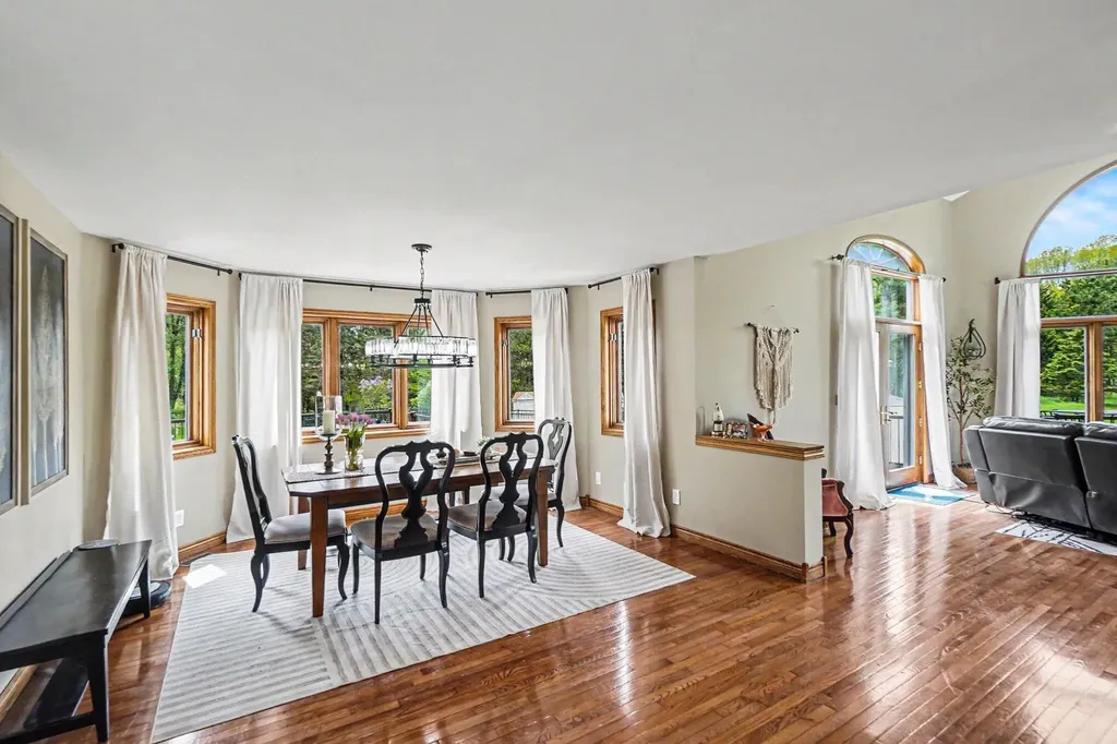 17634 Meceola Road Hersey Township MI 49639