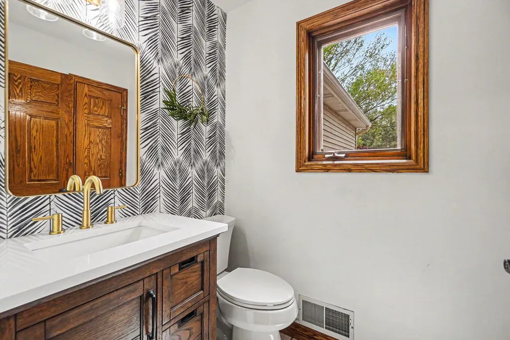 17634 Meceola Road Hersey Township MI 49639
