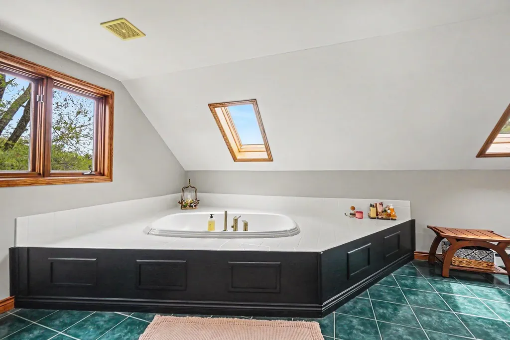 17634 Meceola Road Hersey Township MI 49639