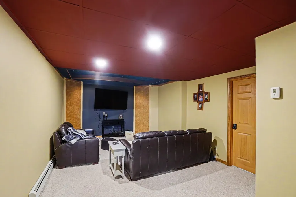 17634 Meceola Road Hersey Township MI 49639