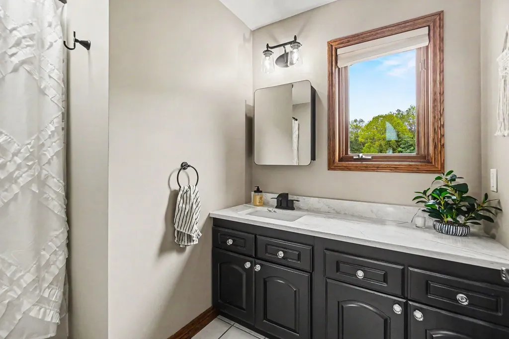 17634 Meceola Road Hersey Township MI 49639
