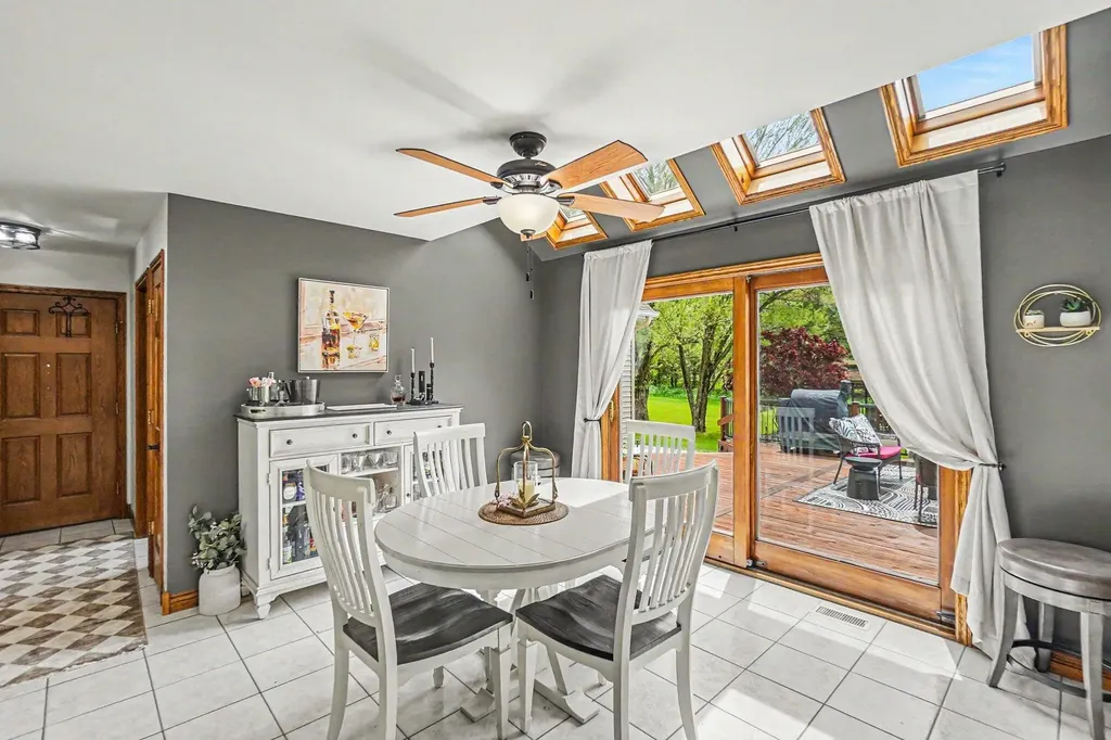 17634 Meceola Road Hersey Township MI 49639