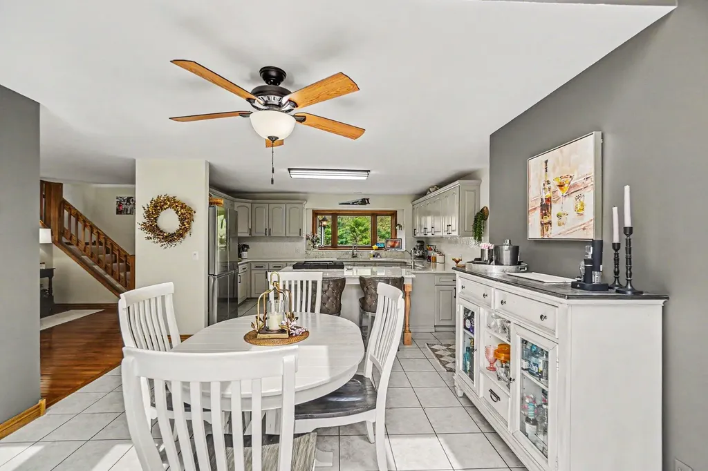 17634 Meceola Road Hersey Township MI 49639