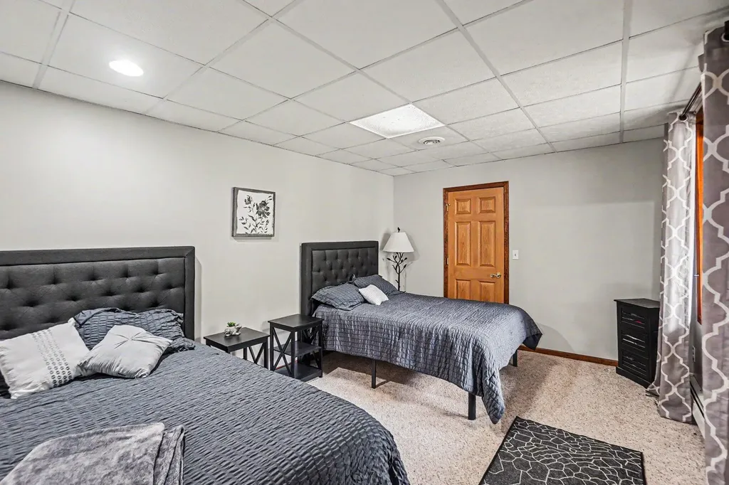 17634 Meceola Road Hersey Township MI 49639