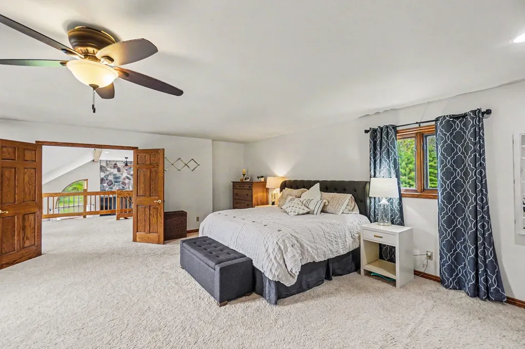 17634 Meceola Road Hersey Township MI 49639