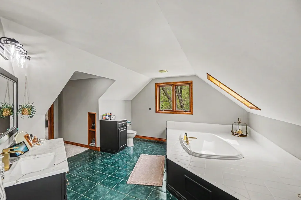 17634 Meceola Road Hersey Township MI 49639