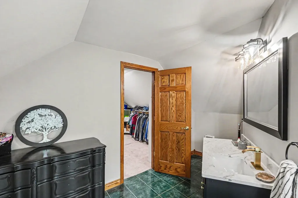 17634 Meceola Road Hersey Township MI 49639