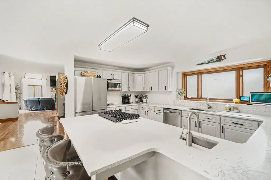 17634 Meceola Road Hersey Township MI 49639